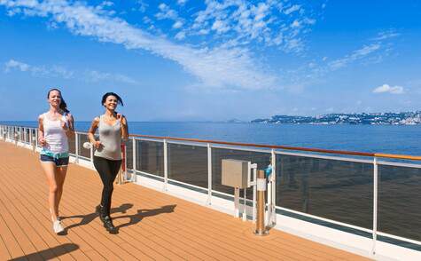 MSC - Power Walking Track 2.jpg